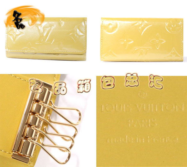 M91545 LV�¿���r��Ů�� LV耳װ� LV耳׿� LV��Ƥ�� 4耳׿� �Sɫ