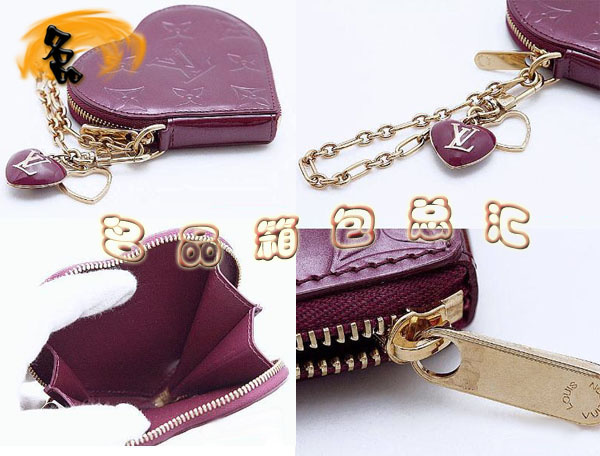 M91432 LV���X�� LV��Ƥ�� LV��Ƥ�� ���� ���� LV����ŮʿӲ�Ű� ��ɫ