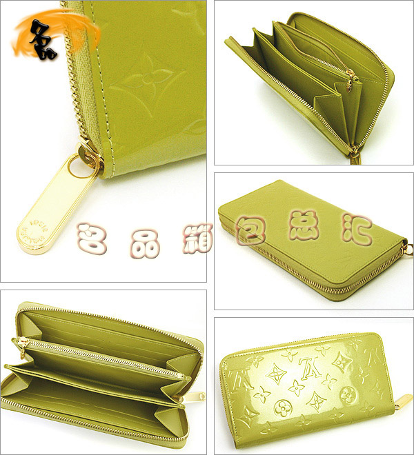 M91531 LV�L���X�A LV��ƤŮʿ�X�� LV��Ƥ�� LV����Ů�� LV���� �۲ݾGɫ