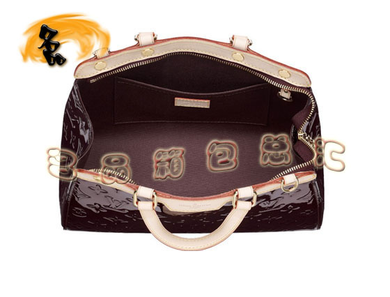 M91622 ��Ʒ1:1Ʒ�| LVб��� LV�¿�r��Ů�� LV����� LV��Ƥ�� ��ɫ