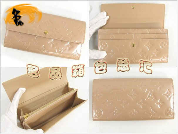 M91522 LV�X�� LV��ƤŮ�� LV��Ƥ�� LV�L���X�A LV����Ůʿ�X�A ��ɫ