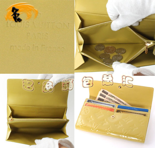 M91532 LV�L(zh��ng)���X�A LV��ƤŮʿ�X�� LV��Ƥ�� LV����Ů�� LV���� �Sɫ