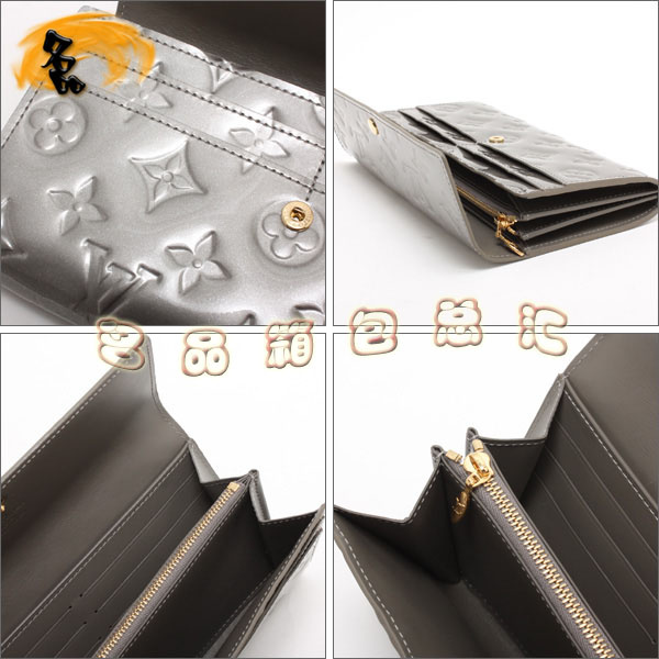 M91523 LV�X�� LV��ƤŮ�� LV��Ƥ�� LV�L���X�A LV����Ůʿ�X�A �@��ɫ