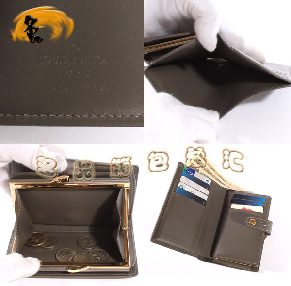 M91533 LV�X�� LV���� LV���X�� LVӲ�Ű� LV�@��ɫ��Ƥ�� LV����Ů��