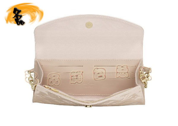 M91626 ����Ʒ�| LV�μ�� LV�r����Ƥ����Ů�� OL�I LV��Ƥ�� LV�����