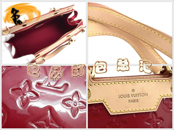 M91623 ��Ʒ1:1Ʒ�|(zh��) LVб��� LV�¿�r��Ů�� LV����� LV��Ƥ�� �tɫ