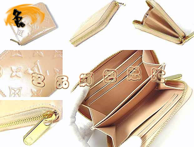 M91535 LV���¿� �����r��Ů�� LV���� LV�X�� LV��Ƥ�� 1:1Ʒ�|(zh��)