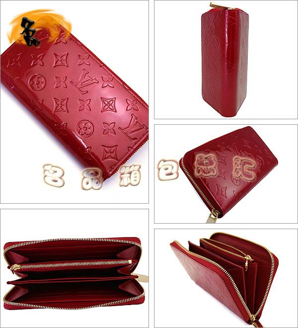 M91981 LV�X�� LV�L���X�ALV��Ƥ�� LVŮ�� LV���¿� ���� OL�I(y��)