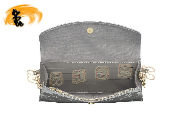 M91625 ����Ʒ�| LV�μ�� LV�r����Ƥ����Ů�� OL�I LV��Ƥ�� LV�����