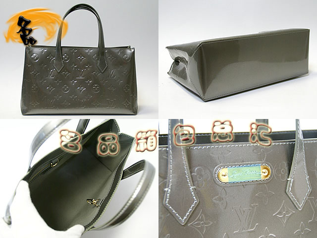 M91627 1:1Ʒ�| LV����� LV���¿�r�Љ���Ů�� OL�I LV��Ƥ�� �@��ɫ