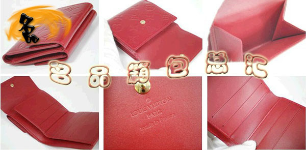 M91982 LV�X�� LV�¿���Ƥ����Ůʿ�X�A LV�̿��X�A LV���� LVŮ��