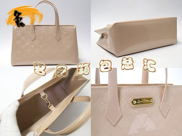 M91642 1:1Ʒ�| LV����� LV���¿�r�Љ���Ů�� OL�I LV��Ƥ�� ��ɫ