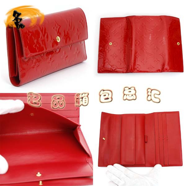 M91984 LV�L���X�� LV�X�� LV��Ƥ�� LVŮʿ�X�A LV���� ���X��