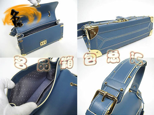 M91821 1:1Ʒ�| LV�μ�� LV��Ƥ��Ů�� LV���¿� LVŮ�� OL�I �{ɫ