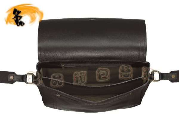 M92071 LVб��� LV���°� LV��Ƥ�а� LV�r�����e��ʿб���