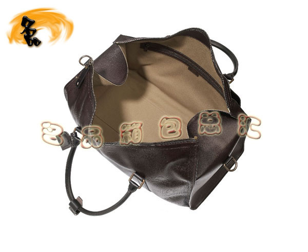 M92530 LV��(j��ng)��� LVȫƤ��ʿб��� LV����� LV����� LV���а�