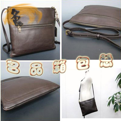 M92073 LV����� LVȫƤϵ����ʿб��� LV��Ƥ�а� LV���°� ��ɫ