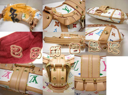 M92397 ��Ʒһ��һƷ�| LV����� LV�μ��LV33�� LV�r�аײ�Ů��