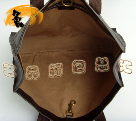 M92531 LV���¿� LVȫƤ�r���а� LV����� LV���İ� ����1:1Ʒ�|