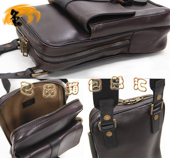 M92534 LV���¿� LVȫƤ�r(sh��)���а� LVб��� LV��Ƥ�а� 1:1Ʒ�|(zh��)