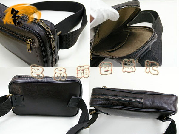 M92535 LV���¿� LV�r�����e��ʿ�ذ� LV��Ƥ�а� ����һ��һƷ�|(zh��)