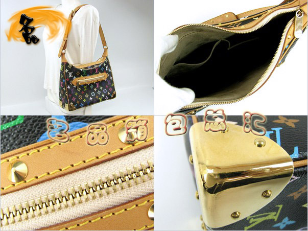 M92638 LV����� �r�����eŮʿ�μ�� LVŮ�� LV�ڲ�Ů�� LV33��