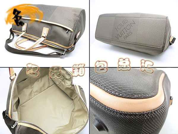 M93015 LV����ϵ������� LV������ LVб��� LV���а� LV�����