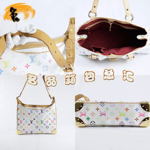 M92660 LV��(j��ng)��� �r�����eŮʿ�μ�� LVŮ�� LV�ײ�Ů�� LV33��