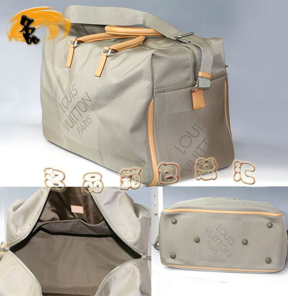 M93016 LV����ϵ������� LV������ LVб��� LV���а� LV�����