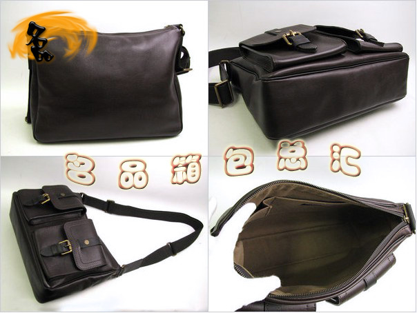 M92990 LVб��� LV�r���а� LV����� LVȫƤ�а� LVɽ��Ƥ��