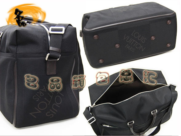 M93019 LV����ϵ������� LV������ LVб��� LV���а� LV�����