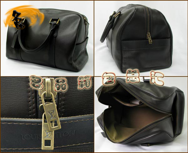 M92993 LV����� LV�r���а� LV����� LV���а� LVɽ��Ƥ�а�