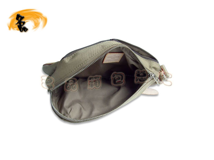 M93020 1:1Ʒ�| LV����ϵ�� LV�ذ� LV������ LV�¿�r�����e�а�