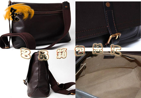 M92994 LV�����LVб��� LV�r���а� LV�� LVɽ��Ƥ�а� 1:1Ʒ�|