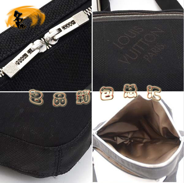 M93021 1:1Ʒ�| LV����ϵ�� LV�ذ� LV������ LV�¿�r�����e�а�