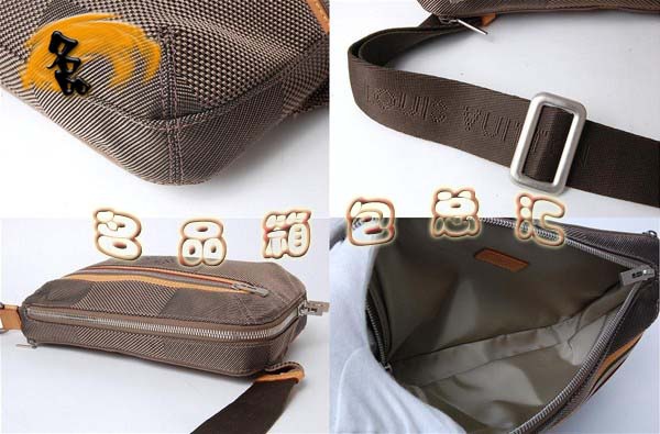 M93022 1:1Ʒ�|(zh��) LV����ϵ�� LV�ذ� LV������ LV�¿�r(sh��)�����e�а�