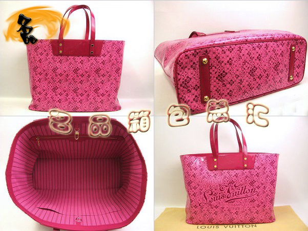 M93163 LV�¿�ɳ���� LV��ƤŮ�� LV�μ�� LVŮ�� 1:1Ʒ�|(zh��) �Ҽtɫ