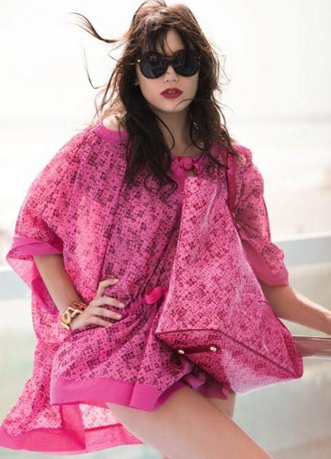 M93163 LV�¿�ɳ���� LV��ƤŮ�� LV�μ�� LVŮ�� 1:1Ʒ�|(zh��) �Ҽtɫ