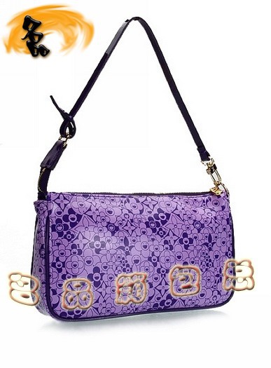 M93168 LV�μ�� LV�¿�ɳ��ϵ��С��� LVŮ�� LV̫ꖻ�ɳ���� ��ɫ