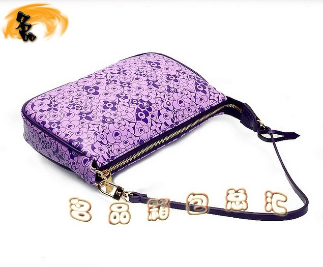 M93168 LV�μ�� LV�¿�ɳ��ϵ��С��� LVŮ�� LV̫ꖻ�ɳ���� ��ɫ