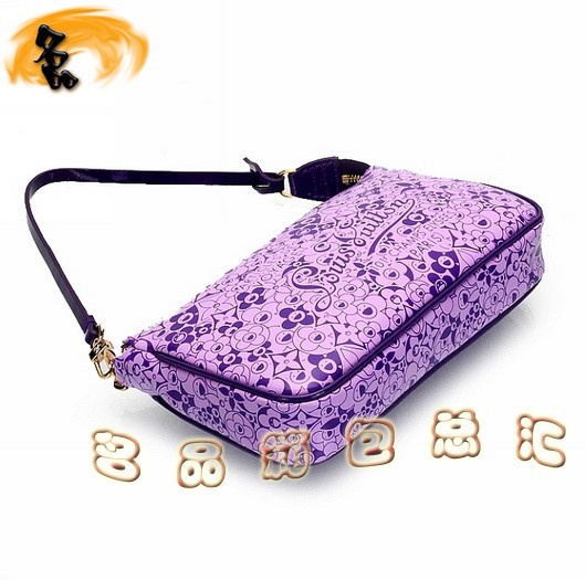 M93168 LV�μ�� LV�¿�ɳ��ϵ��С��� LVŮ�� LV̫ꖻ�ɳ���� ��ɫ