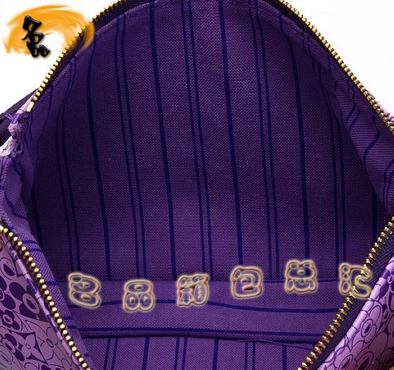 M93168 LV�μ�� LV�¿�ɳ��ϵ��С��� LVŮ�� LV̫ꖻ�ɳ���� ��ɫ