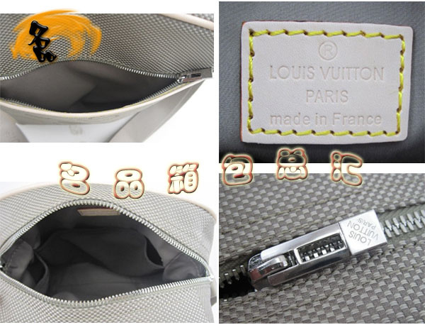 M93222 LV����� LV�����r�����e�а� LVб��� LV������ 1:1Ʒ�|