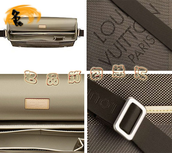 M93226 LV��(j��ng)��� LV�����r(sh��)�����e�а� LVб��� LV������ 1:1Ʒ�|(zh��)