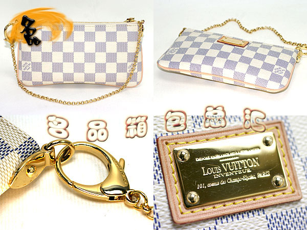 N60027 LV���¿� LV�μ�С�� LV��P�� LV����� LV��ɫ����Ů��