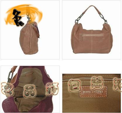 8386 明星最愛熱銷女包 Marc Jacobs經(jīng)典單肩包 Marc Jacobs新款包包 1:1品質(zhì)