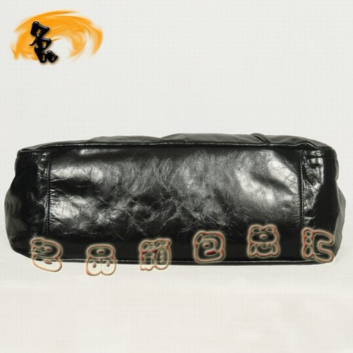 8539 Marc Jacobs熱銷款 Marc Jacobs單肩女包 Marc Jacobs時尚手提女包 黑色