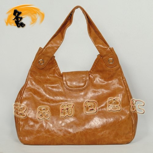 8539 Marc Jacobs���N�� Marc Jacobs�μ�Ů�� Marc Jacobs�r������� ���Sɫ