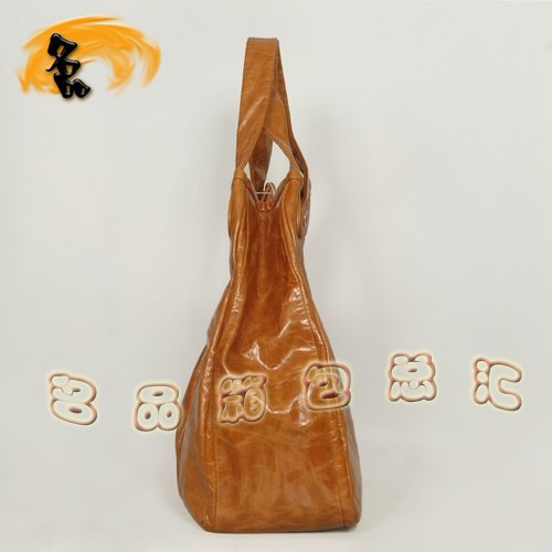 8539 Marc Jacobs���N�� Marc Jacobs�μ�Ů�� Marc Jacobs�r������� ���Sɫ