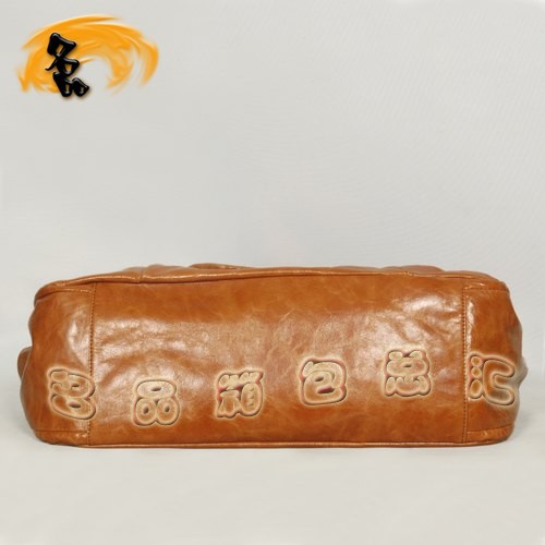 8539 Marc Jacobs���N�� Marc Jacobs�μ�Ů�� Marc Jacobs�r������� ���Sɫ